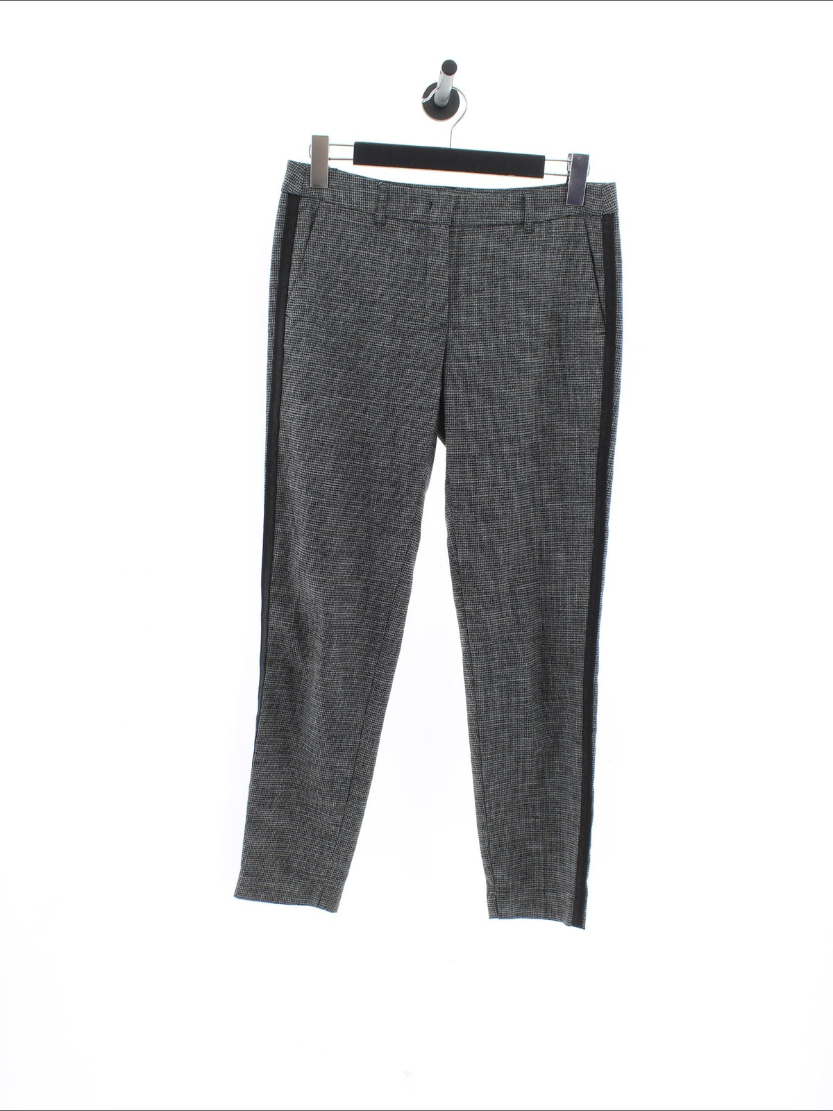 Spodnie Casual Taifun Rozmiar: 36