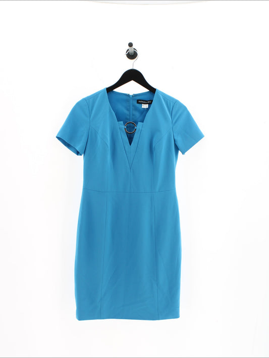 d07ecd73dfa81282ae0ebfd886ed2ec4