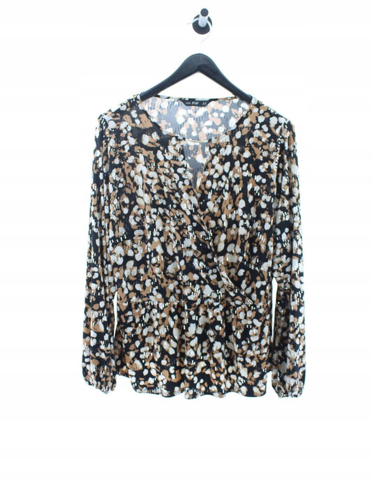 371bfd6fdc5052b67d5c19233e353ac2