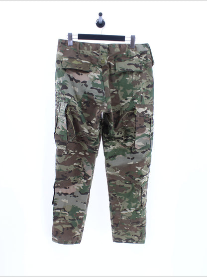 Spodnie Militaria Rozmiar: XL