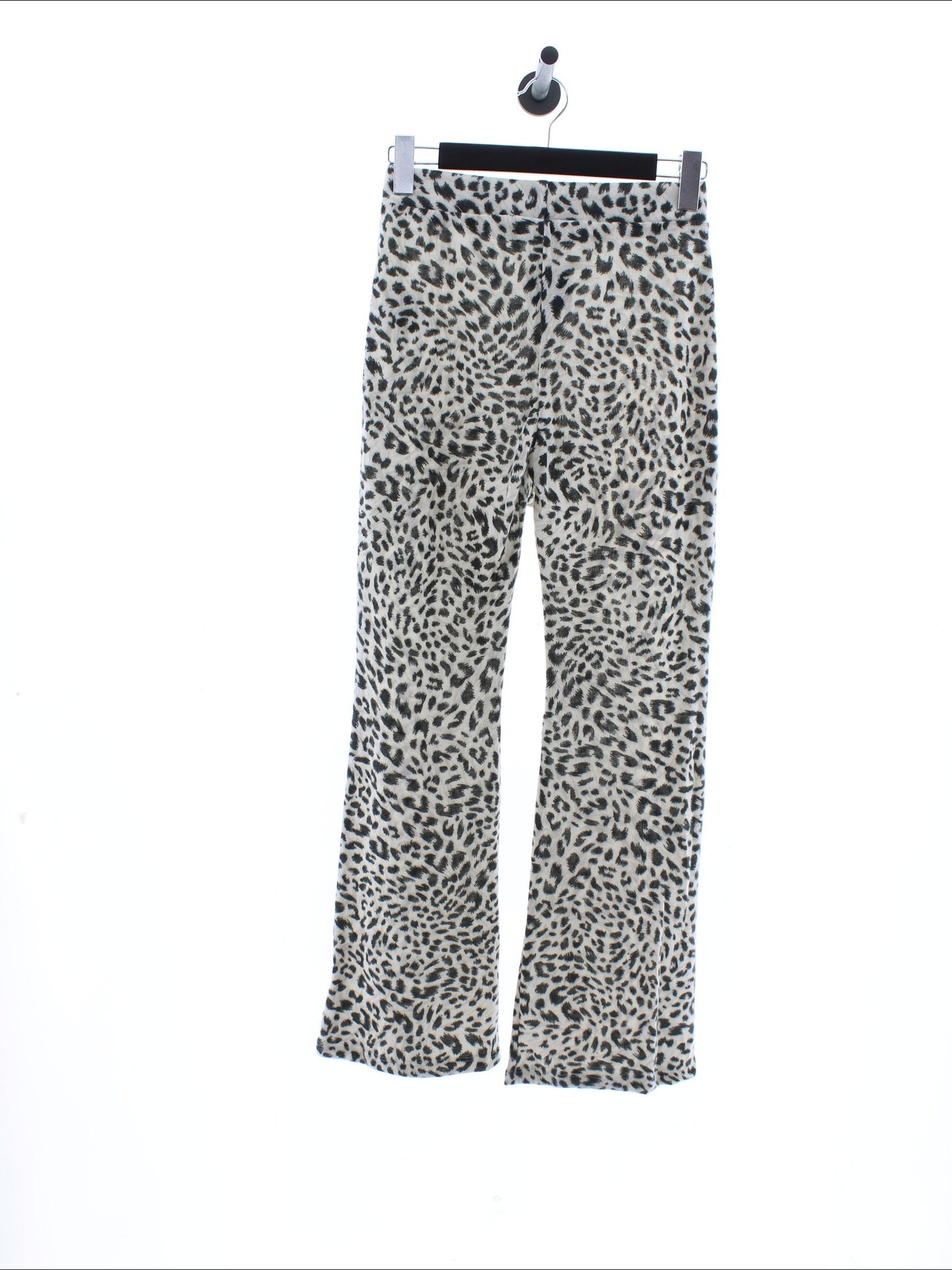 310833d7604ceb162e44644e3e05bc7c