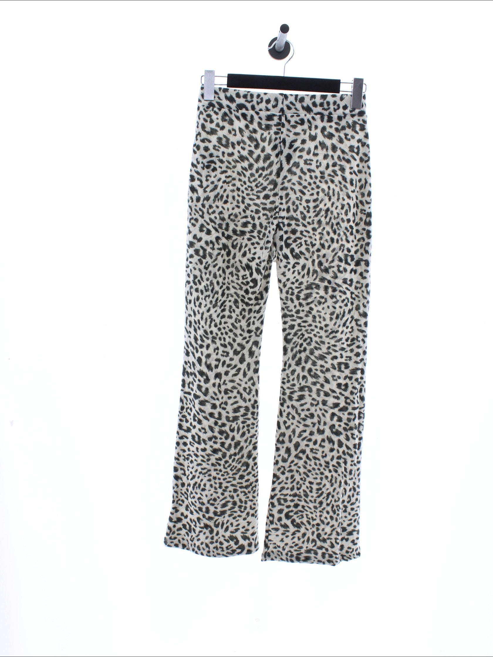 310833d7604ceb162e44644e3e05bc7c