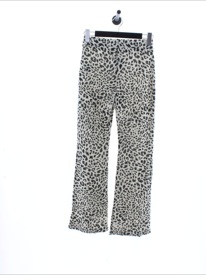 310833d7604ceb162e44644e3e05bc7c