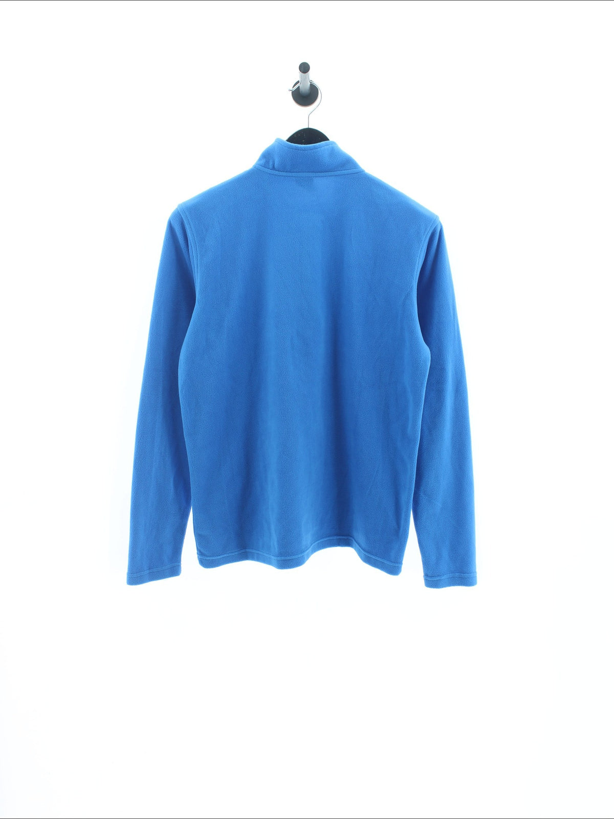 Bluza MC KINLEY Rozmiar: S