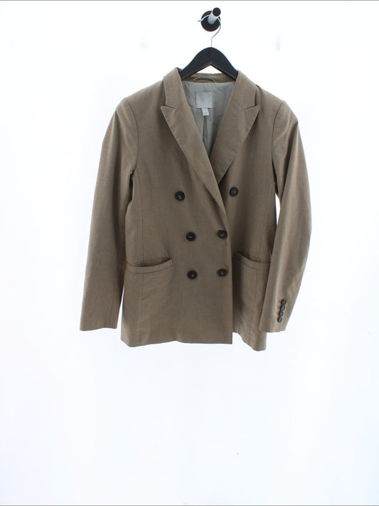 8dcae6f4b700158504210040ce080ede