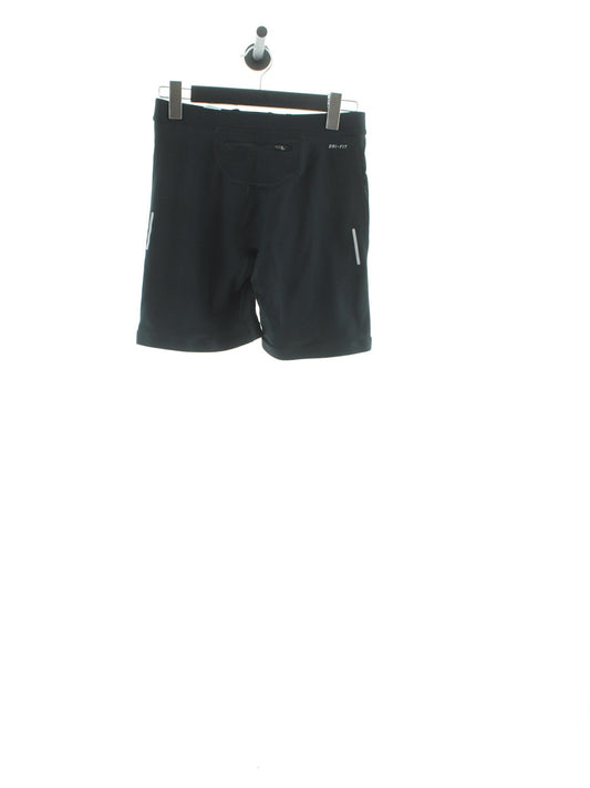 Spodenki Nike Rozmiar: L