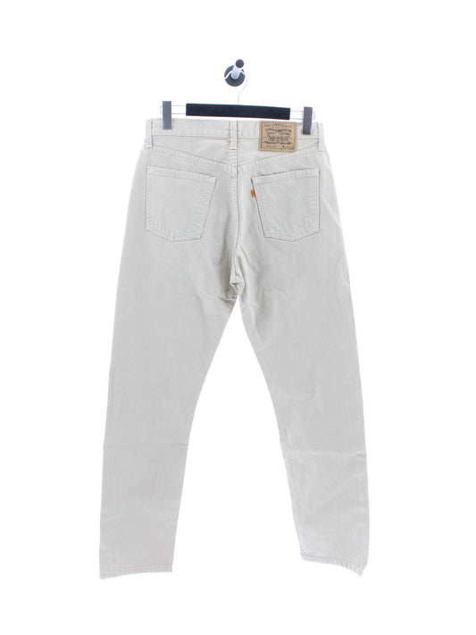 eac64fda61a5274131b3fb7120762b6d