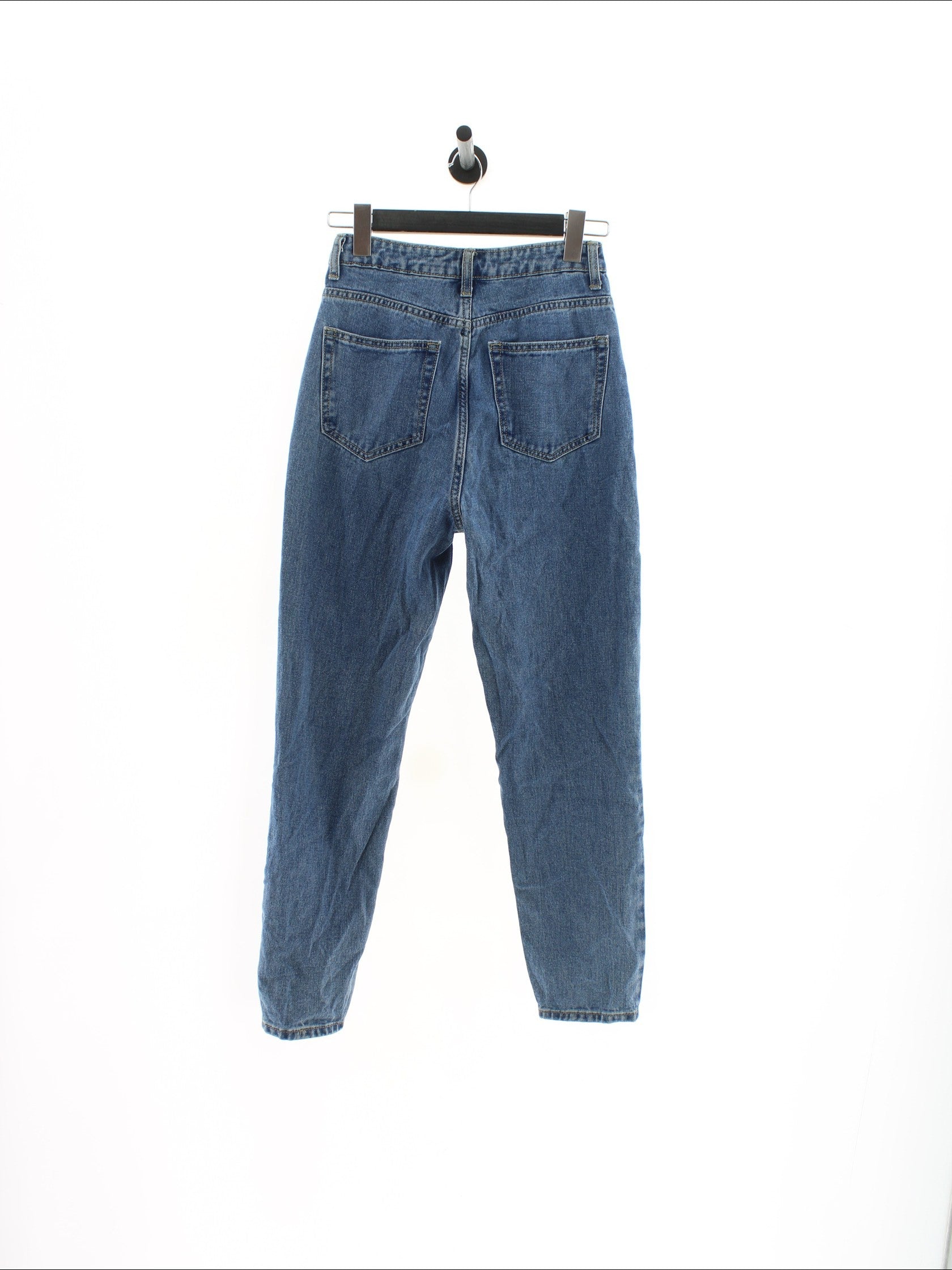 deba7025c4f9118cad273b84e99ad5e8
