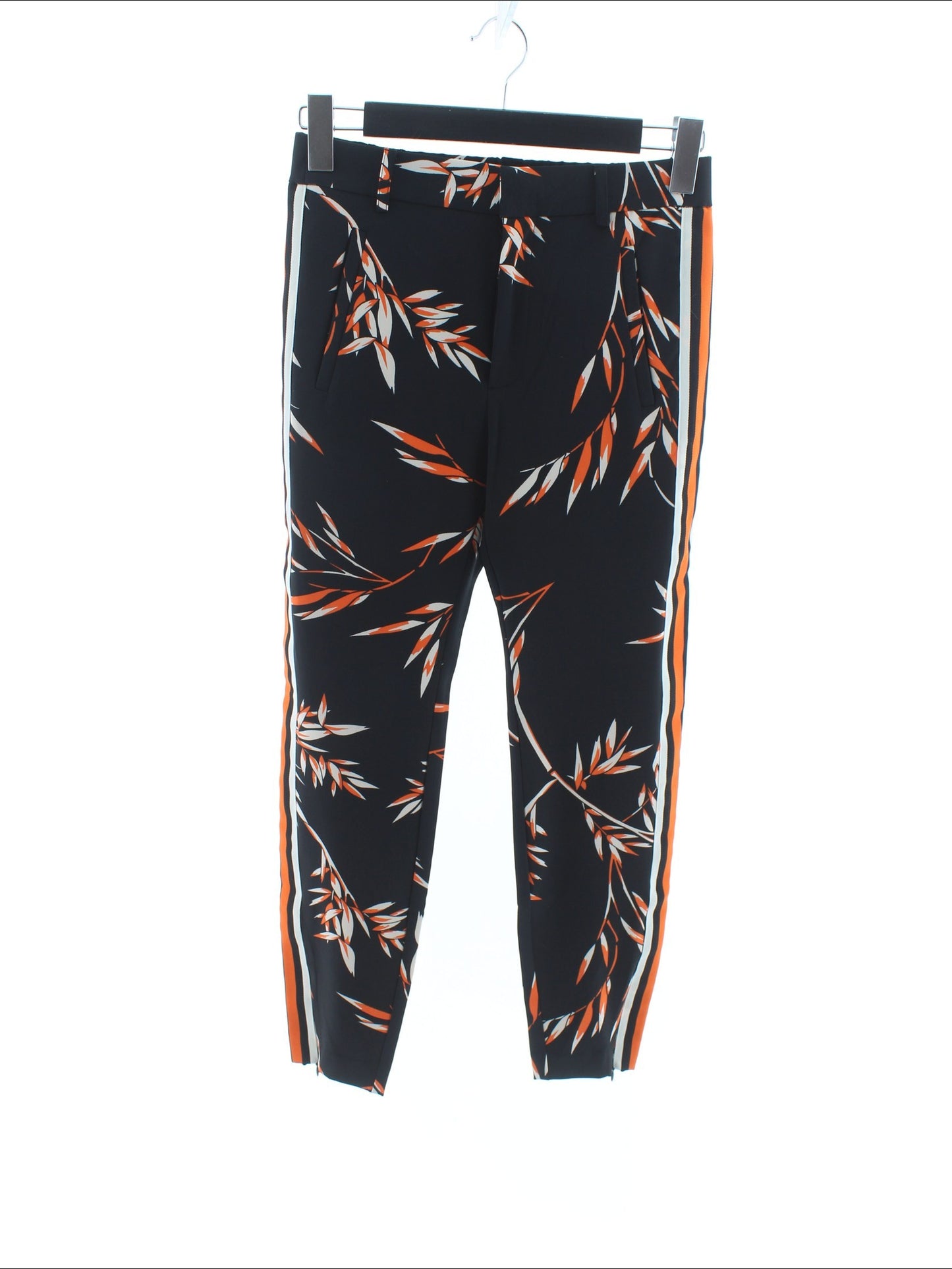 Spodnie Casual IN WEAR Rozmiar: 32
