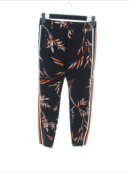 Spodnie Casual IN WEAR Rozmiar: 32