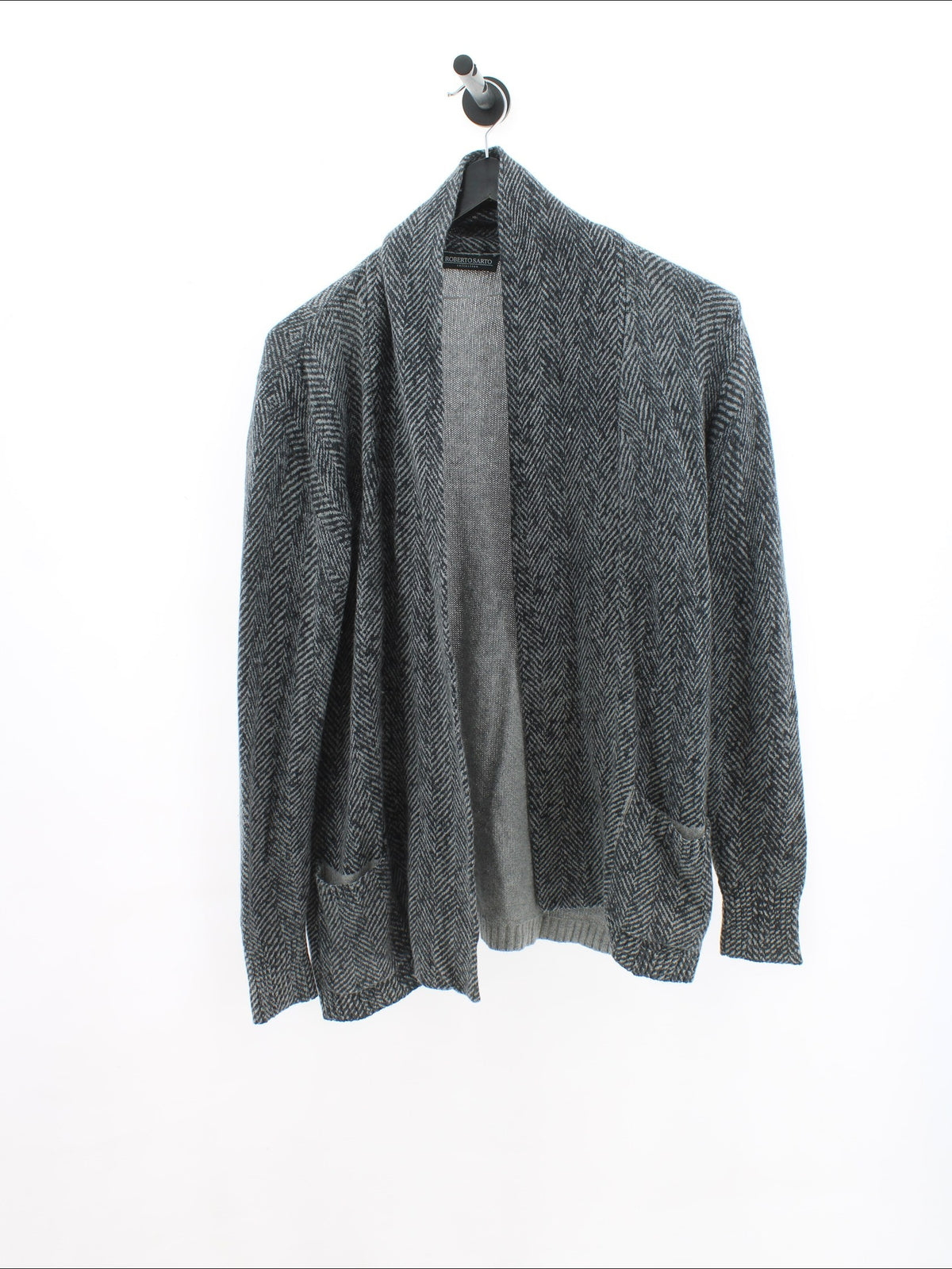 Sweter Rozmiar: 40