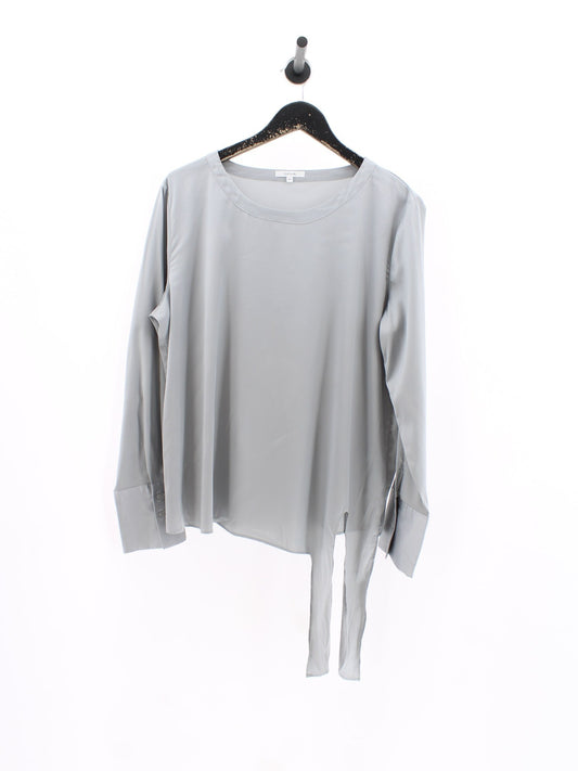 50433dfebbbcb712abeaab26aa98b1d5