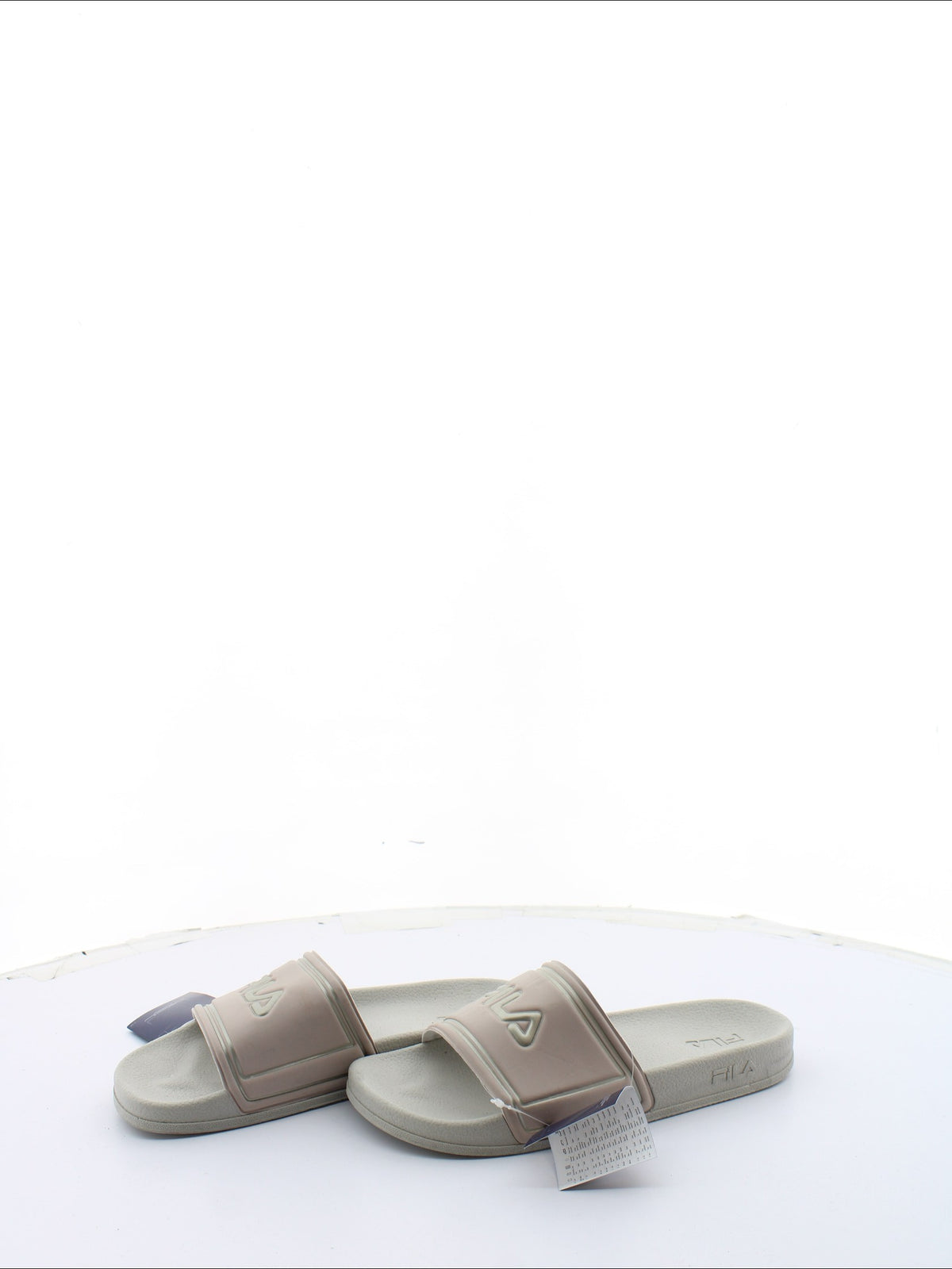 Buty Fila Rozmiar: 42