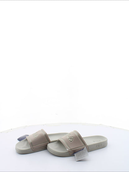 Buty Fila Rozmiar: 42
