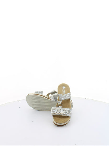 Buty Rieker Rozmiar: 41