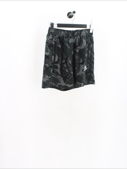 50cdd048dc3100491fd429eb13f6f081