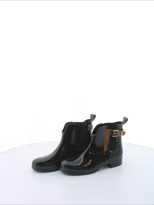 Kalosze Tommy Hilfiger Rozmiar: 39
