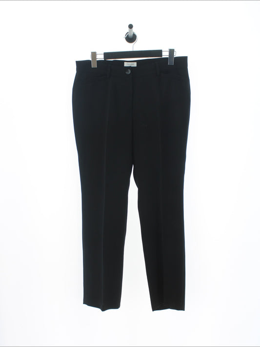 Spodnie Eleganckie Gerry Weber Rozmiar: 40