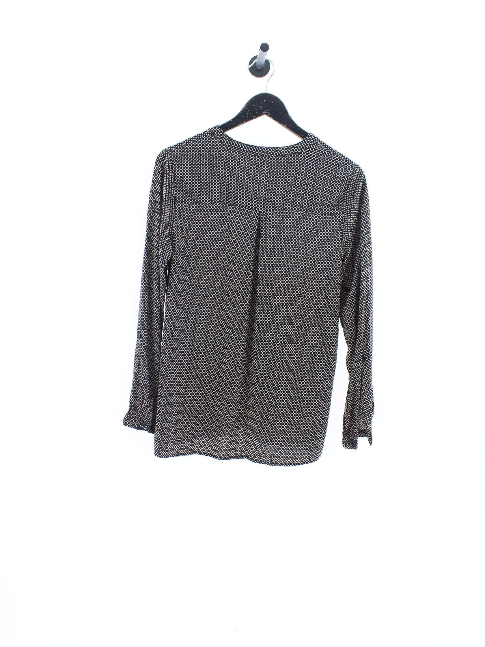 70d870b8793df78faea7c8e091c43718