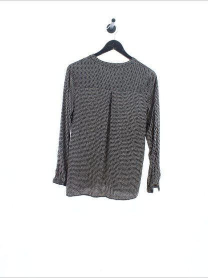 70d870b8793df78faea7c8e091c43718