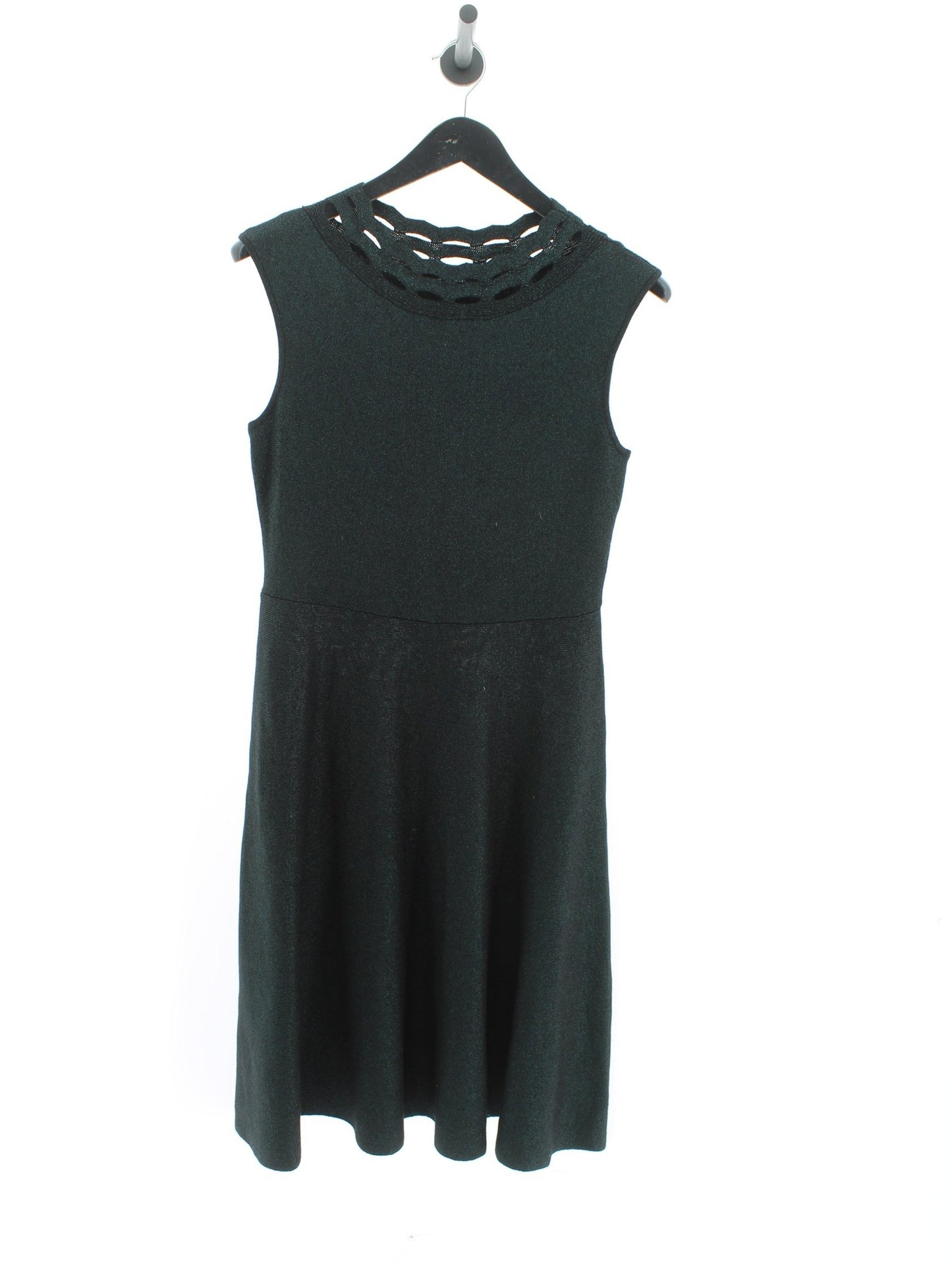 bdef77cbb935fa90cfc91a7a25654997