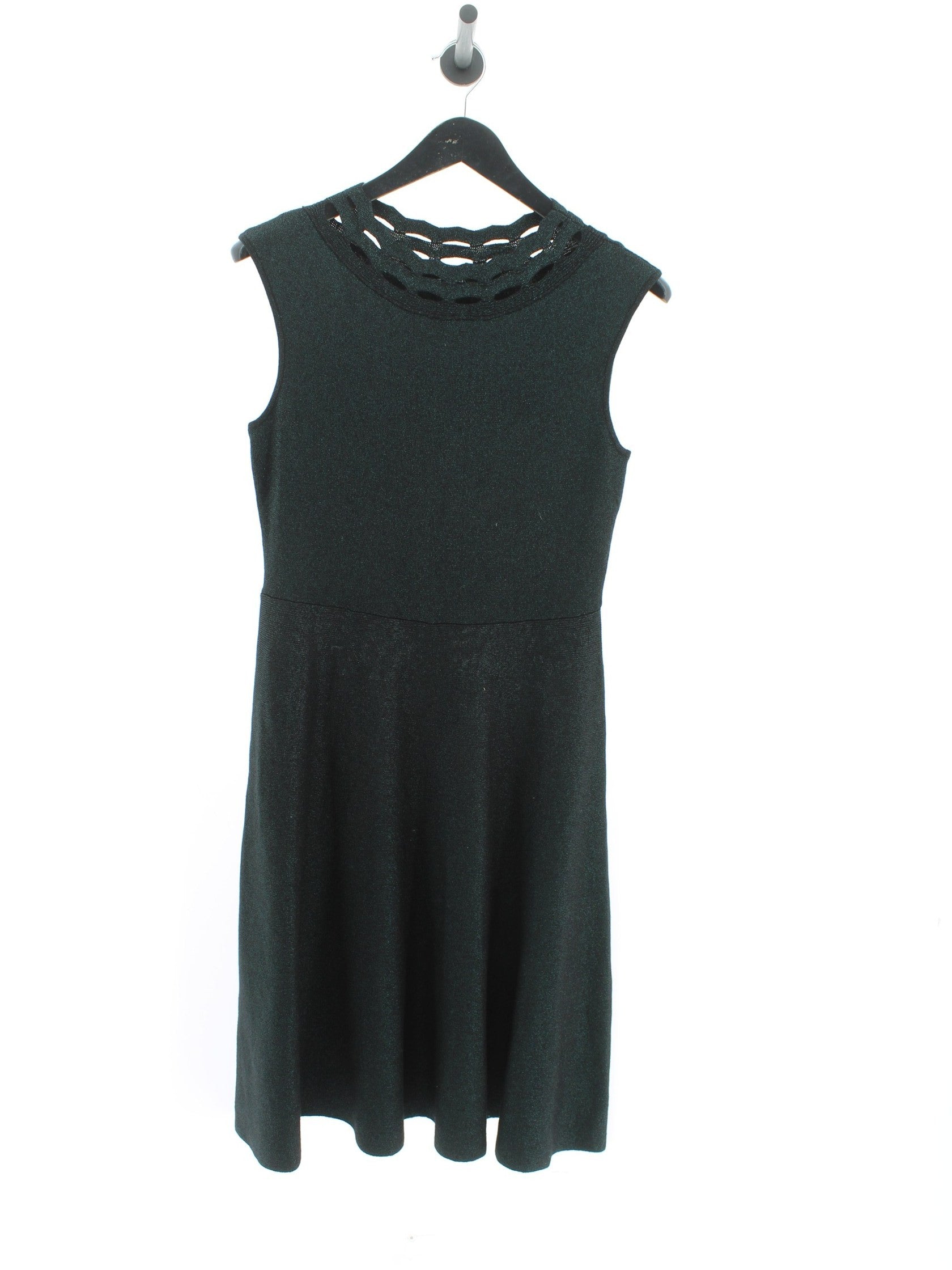 bdef77cbb935fa90cfc91a7a25654997