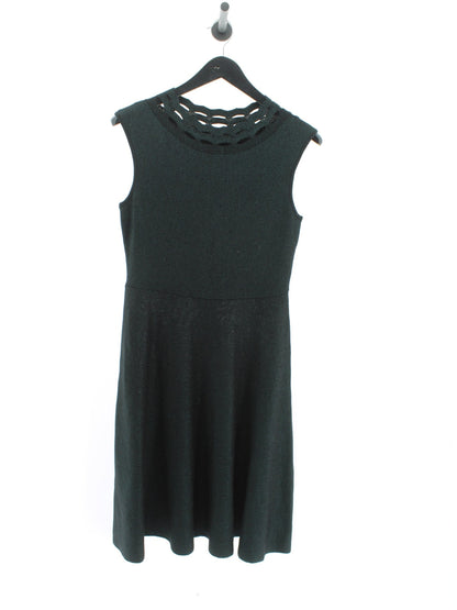 bdef77cbb935fa90cfc91a7a25654997