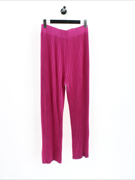 239a58eaf7425fcea99c4bf3e9f6e869