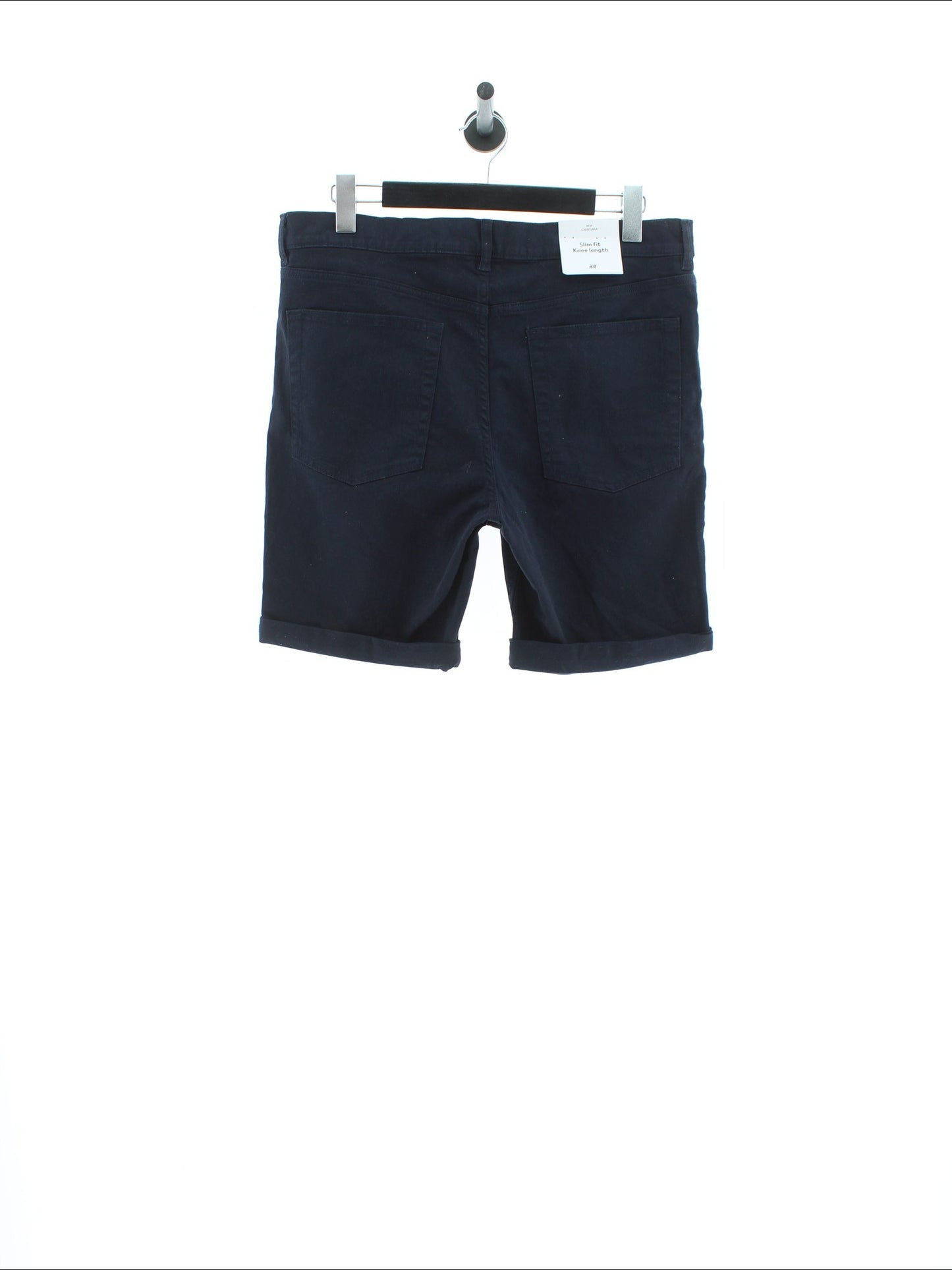 Spodenki H&M Rozmiar: M