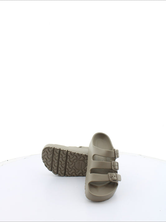 Buty BIRKENSTOCK Rozmiar: 37