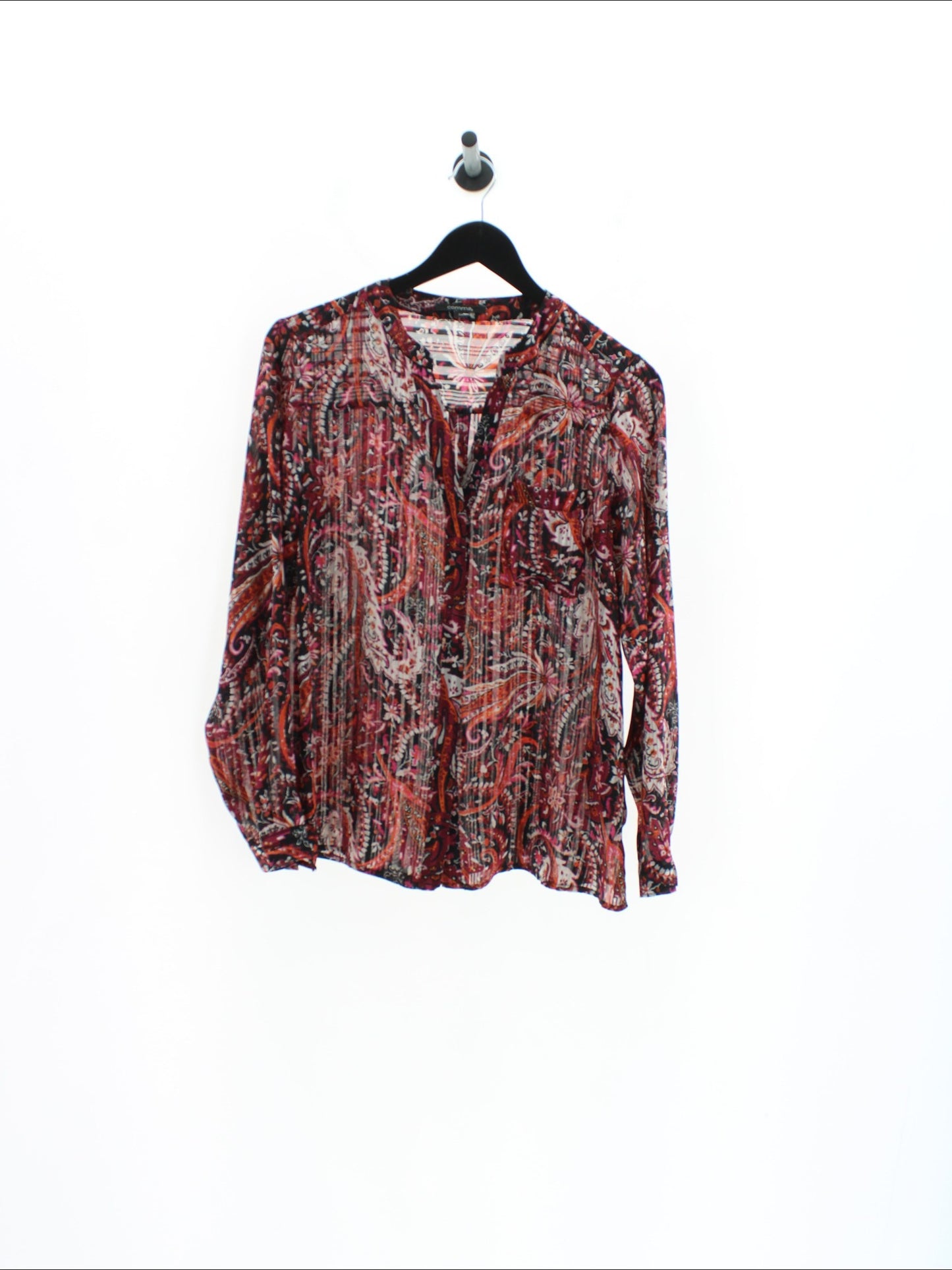 299dd5382b16038a9bc5e07c3001286c