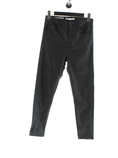 Spodnie Casual Bershka Rozmiar: 40