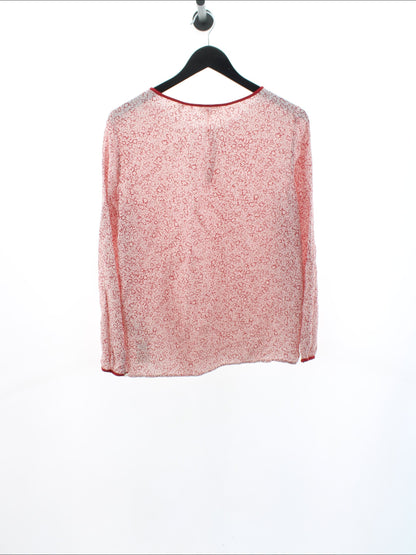 6d406b2fe9e2721c4d0a1e983db38584