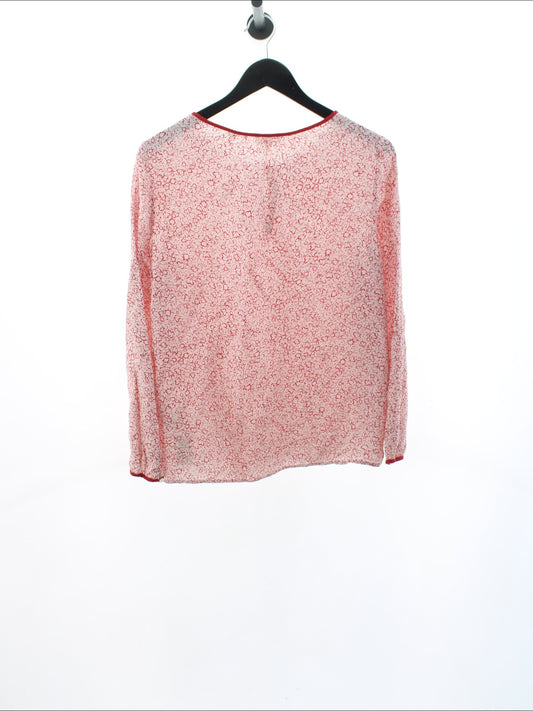 6d406b2fe9e2721c4d0a1e983db38584