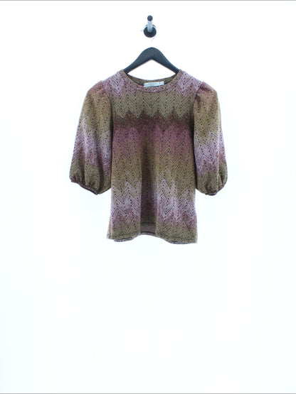 Sweter Costes Rozmiar: M