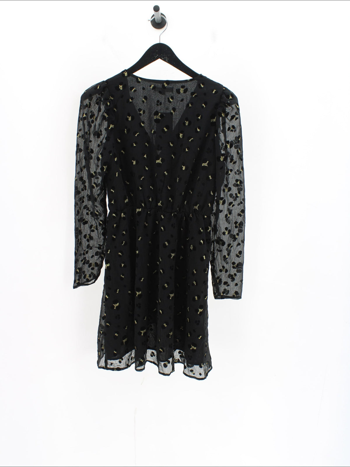 Sukienka Rozmiar: M/L