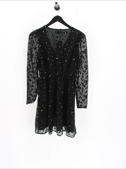 Sukienka Rozmiar: M/L