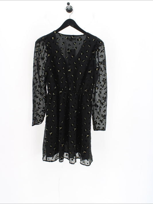 Sukienka Rozmiar: M/L