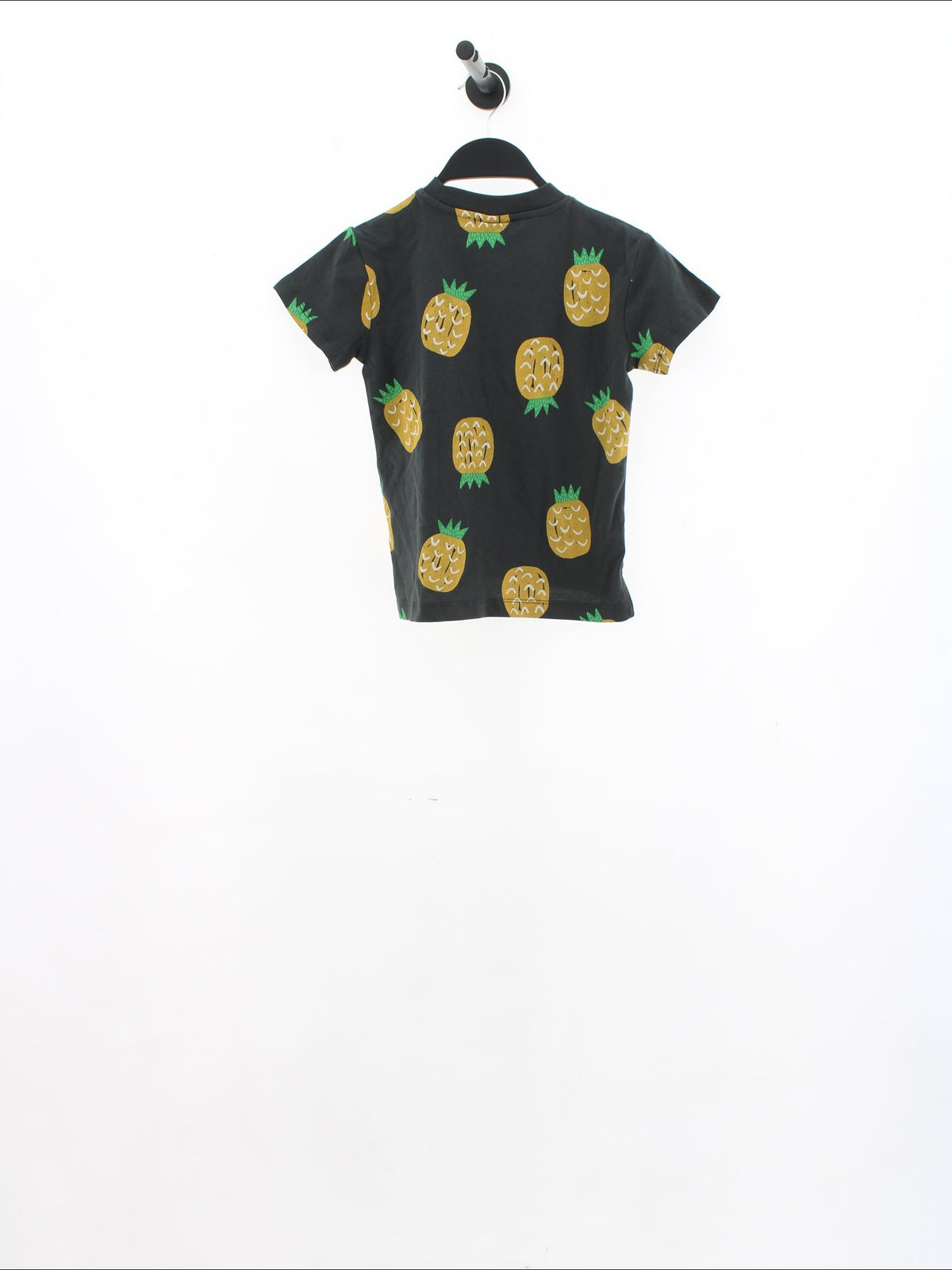 T-shirt HEMA Rozmiar: 104