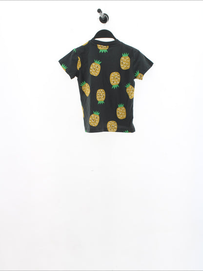 T-shirt HEMA Rozmiar: 104