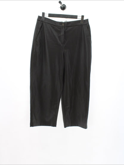 Spodnie Casual Esprit Rozmiar: 40