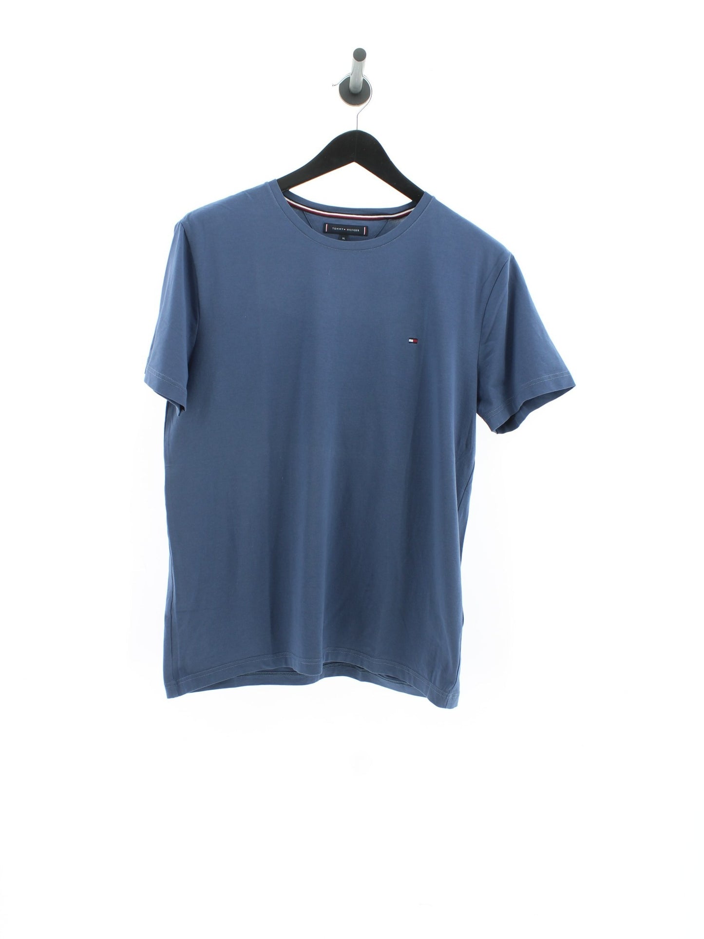 d0adb216123d36dd8b18bf43f24978df