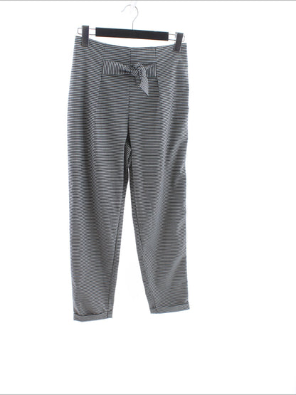 Spodnie Casual C&A Rozmiar: 36
