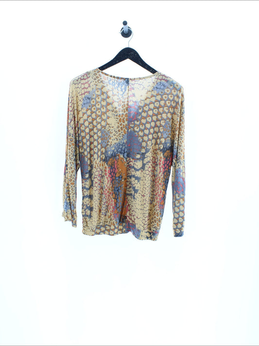 4d2d5faf3ce7752f638218b89b9f1ba5