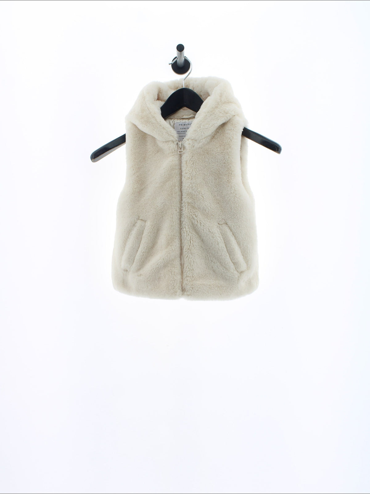 Kamizelka Primark Rozmiar: 116