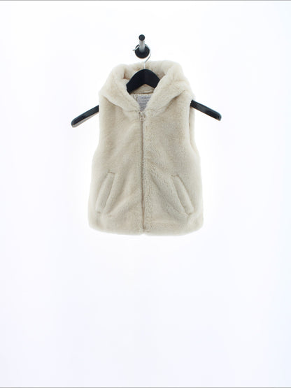 Kamizelka Primark Rozmiar: 116