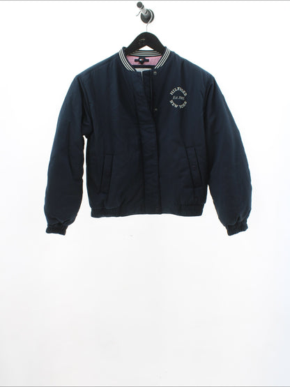 Kurtka Tommy Hilfiger Rozmiar: 152