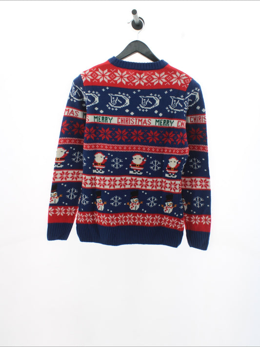 37bfe3c720a9355721d49d9550cbbf8b