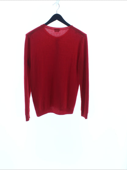 Sweter Benetton Rozmiar: XL