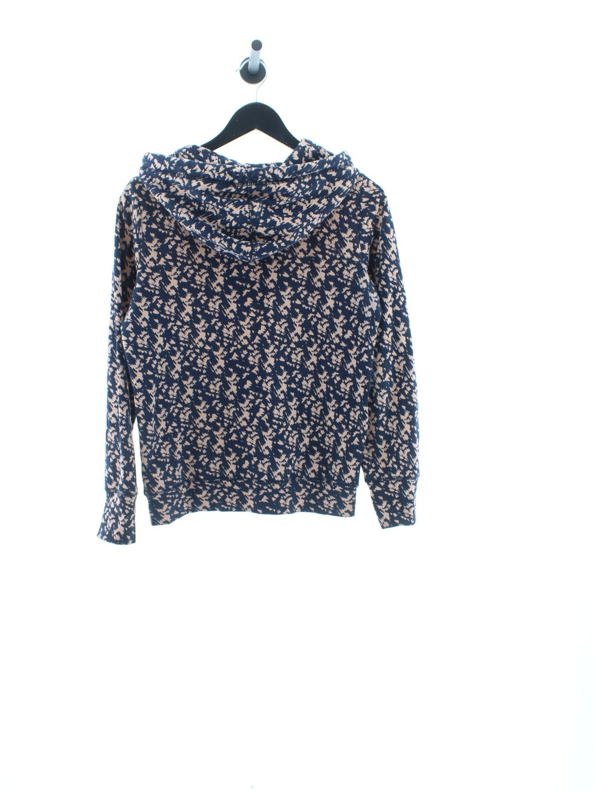 Bluza Q/S Rozmiar: XS